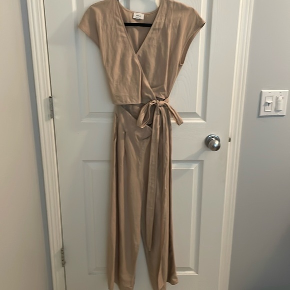 Wilfred Brax jumpsuit - Picture 2 of 7